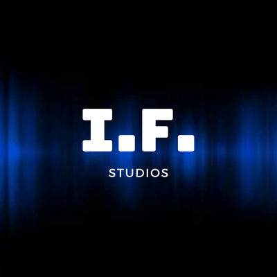 I.F. Studios
